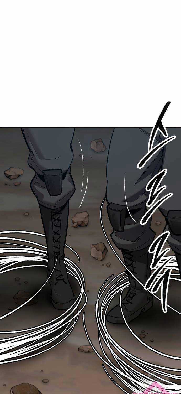 Phá Bỏ Giới Hạn - Chapter 158 - Trang 19