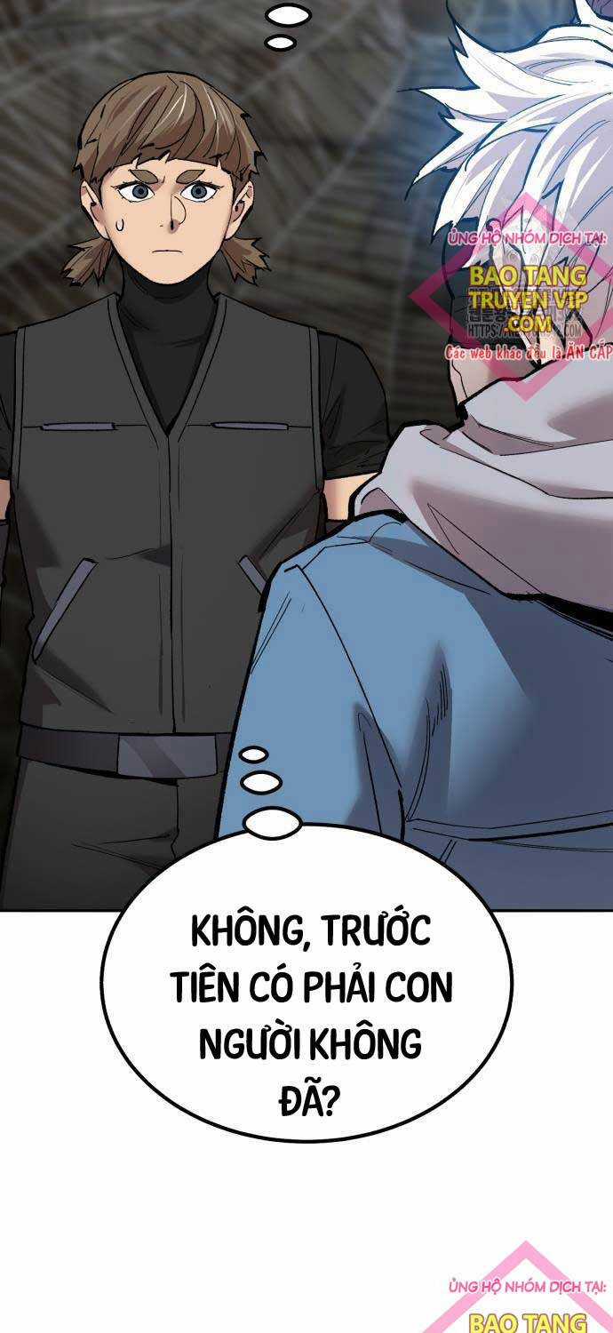 Phá Bỏ Giới Hạn - Chapter 158 - Trang 23