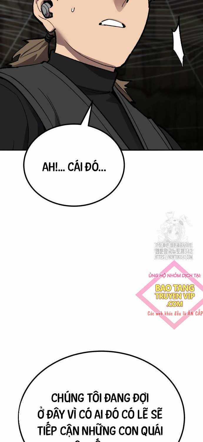 Phá Bỏ Giới Hạn - Chapter 158 - Trang 28