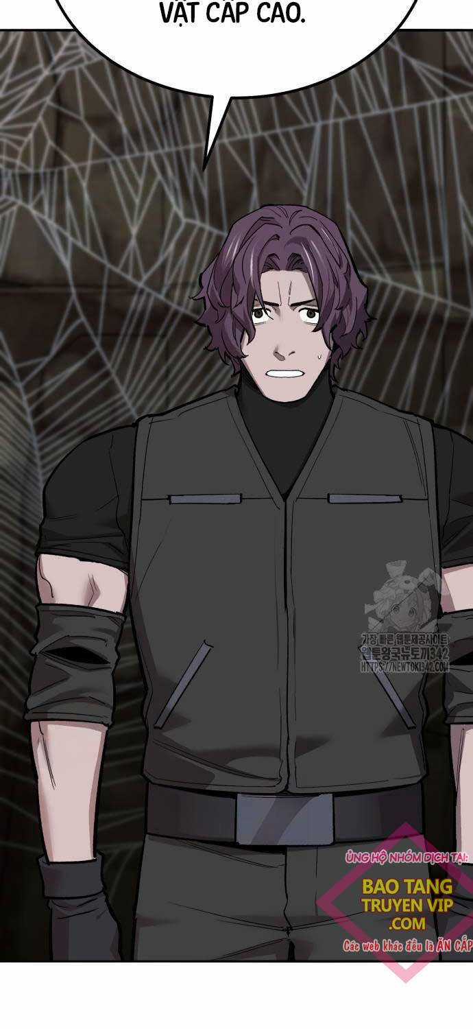 Phá Bỏ Giới Hạn - Chapter 158 - Trang 29