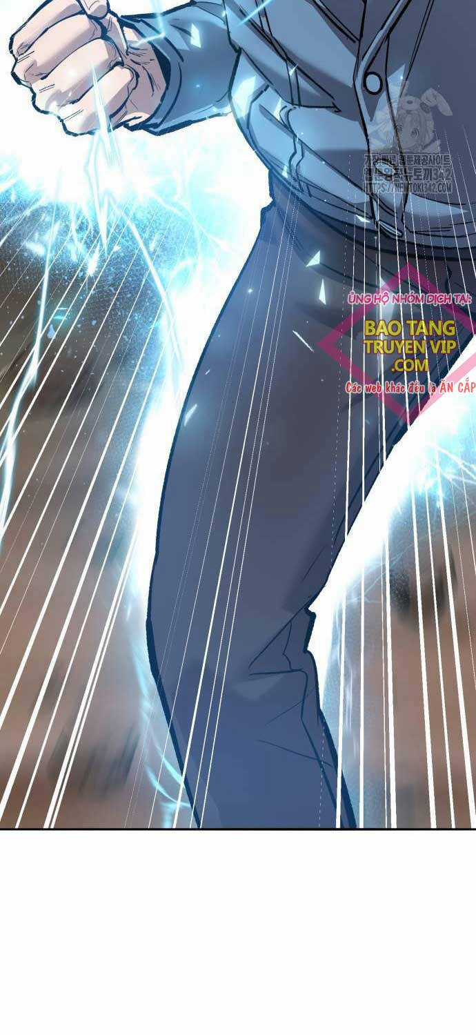 Phá Bỏ Giới Hạn - Chapter 158 - Trang 4