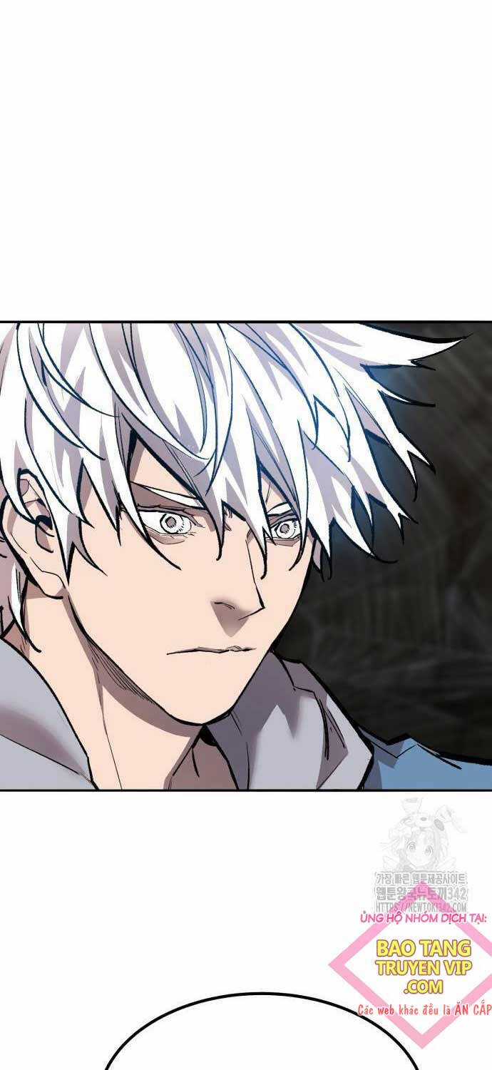 Phá Bỏ Giới Hạn - Chapter 158 - Trang 32