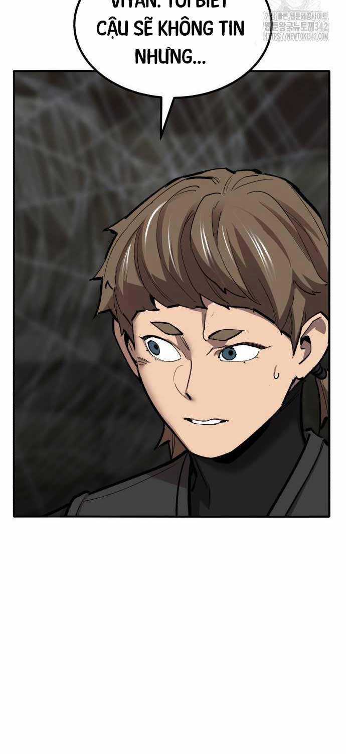 Phá Bỏ Giới Hạn - Chapter 158 - Trang 38