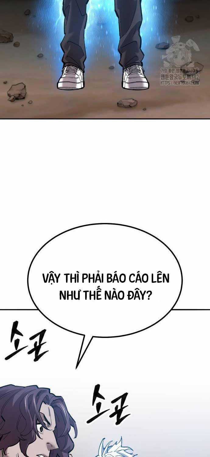 Phá Bỏ Giới Hạn - Chapter 158 - Trang 40