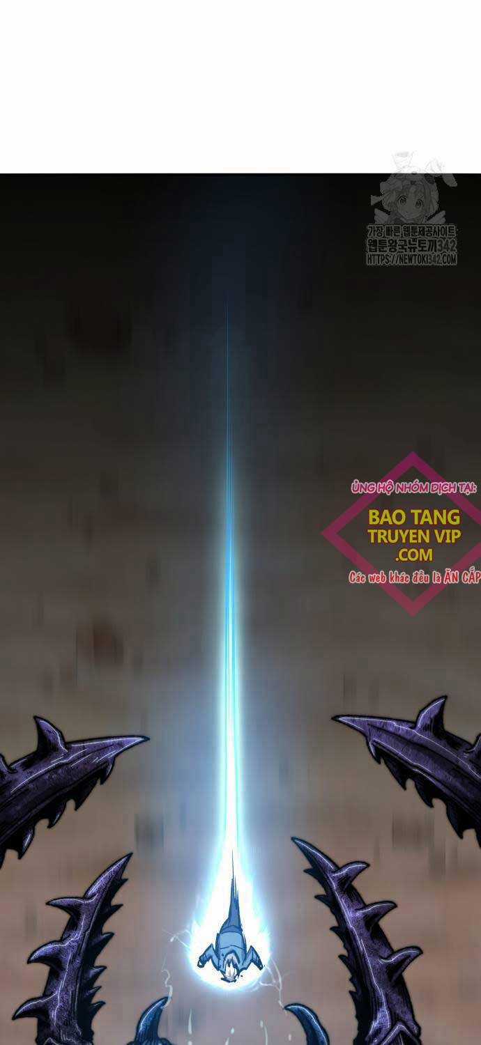 Phá Bỏ Giới Hạn - Chapter 158 - Trang 5