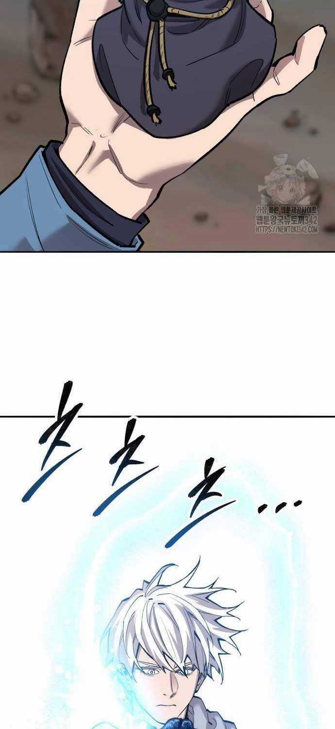 Phá Bỏ Giới Hạn - Chapter 158 - Trang 42