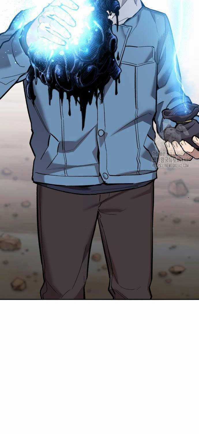 Phá Bỏ Giới Hạn - Chapter 158 - Trang 43