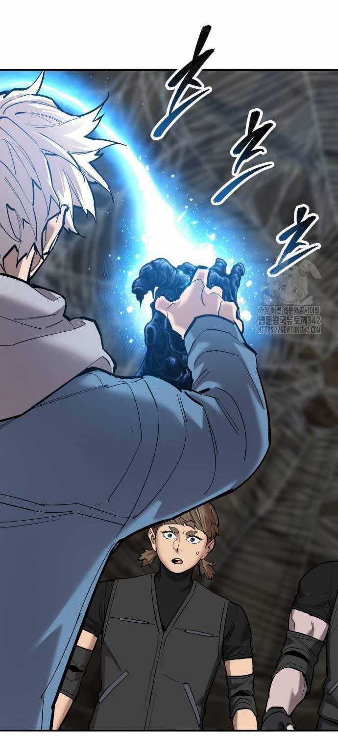 Phá Bỏ Giới Hạn - Chapter 158 - Trang 44