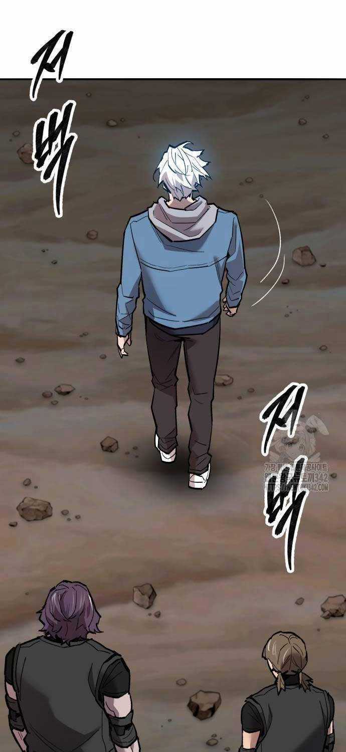 Phá Bỏ Giới Hạn - Chapter 158 - Trang 47