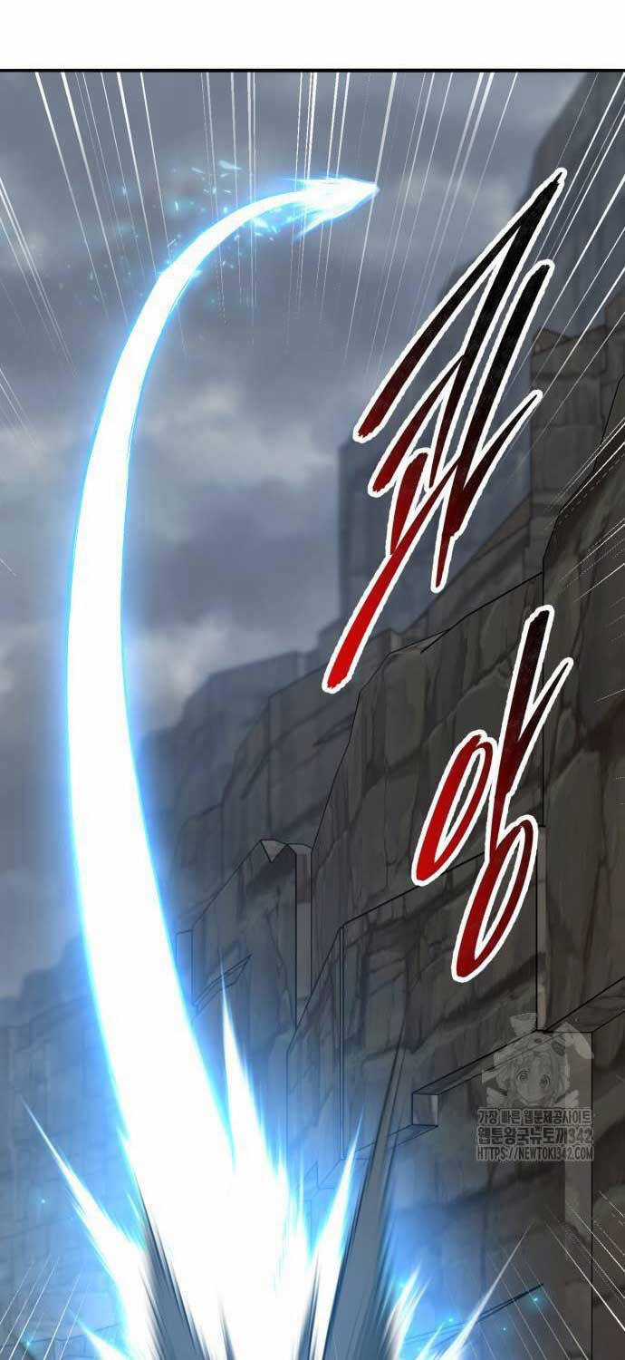 Phá Bỏ Giới Hạn - Chapter 158 - Trang 50