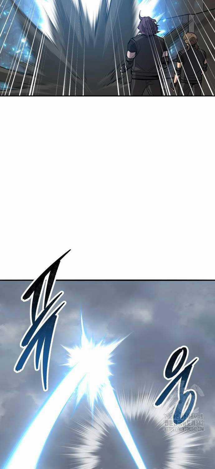 Phá Bỏ Giới Hạn - Chapter 158 - Trang 51