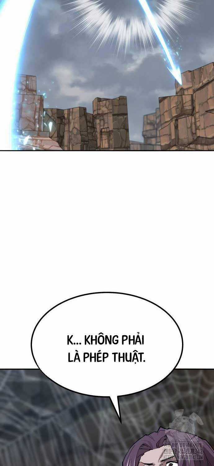 Phá Bỏ Giới Hạn - Chapter 158 - Trang 52