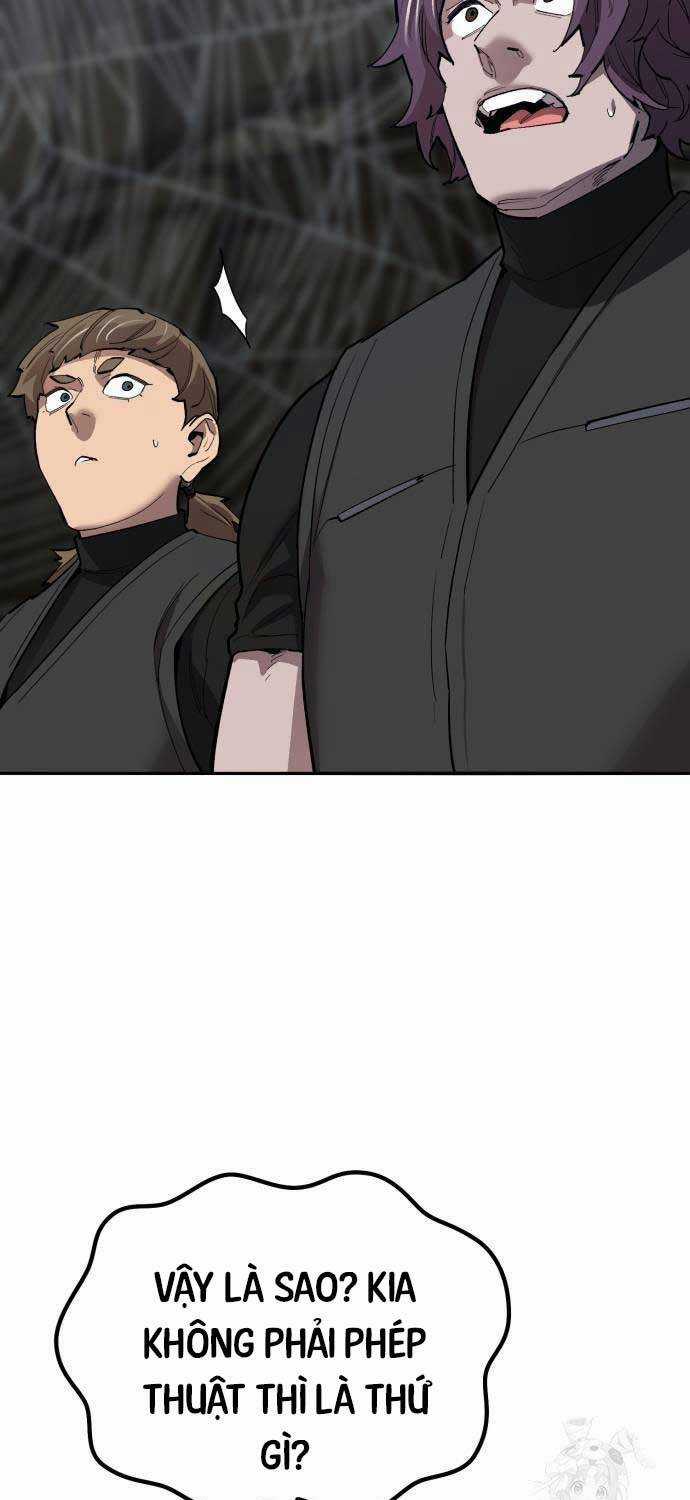 Phá Bỏ Giới Hạn - Chapter 158 - Trang 53