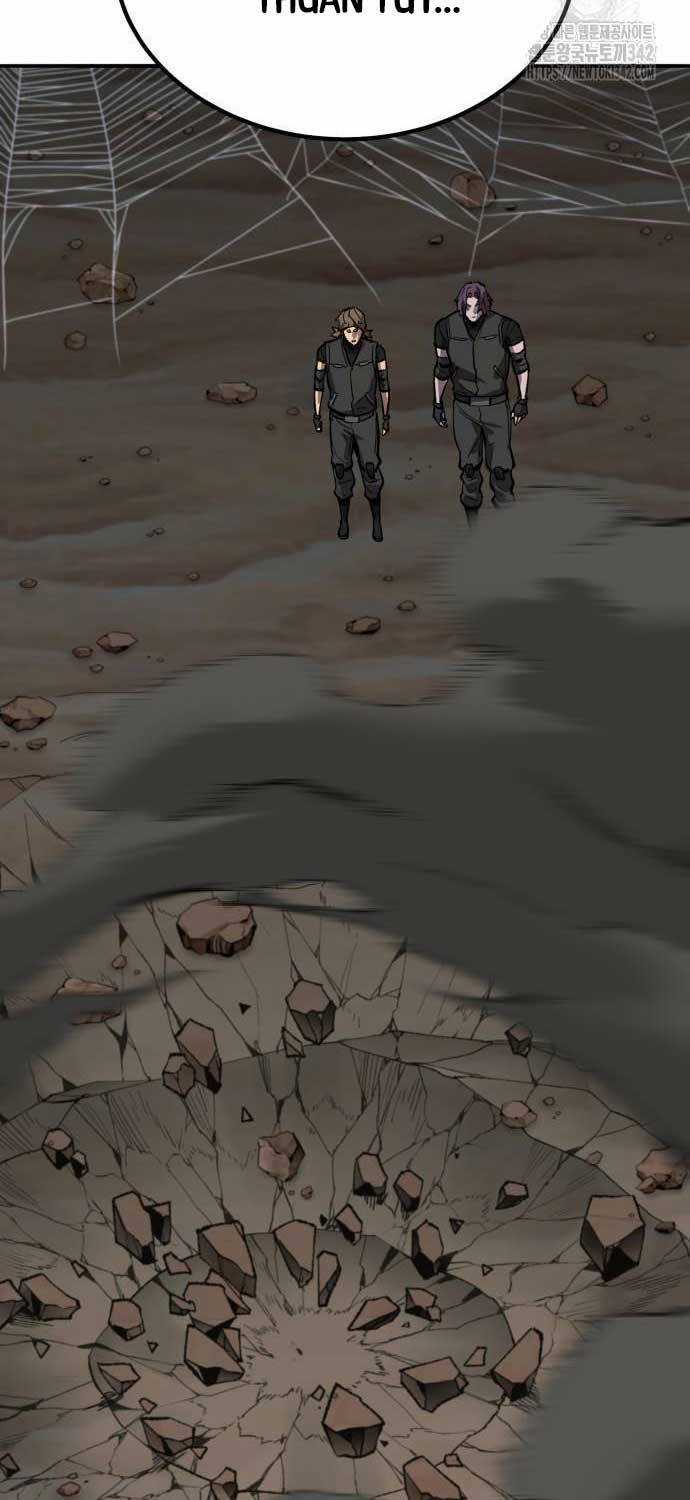 Phá Bỏ Giới Hạn - Chapter 158 - Trang 56