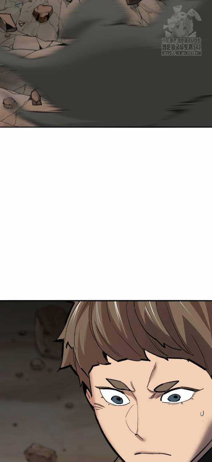 Phá Bỏ Giới Hạn - Chapter 158 - Trang 57