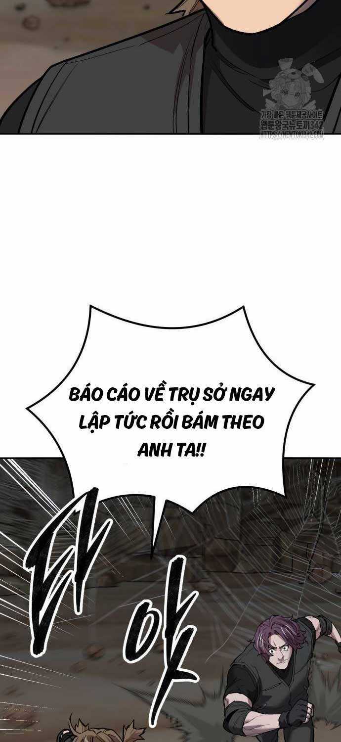 Phá Bỏ Giới Hạn - Chapter 158 - Trang 58