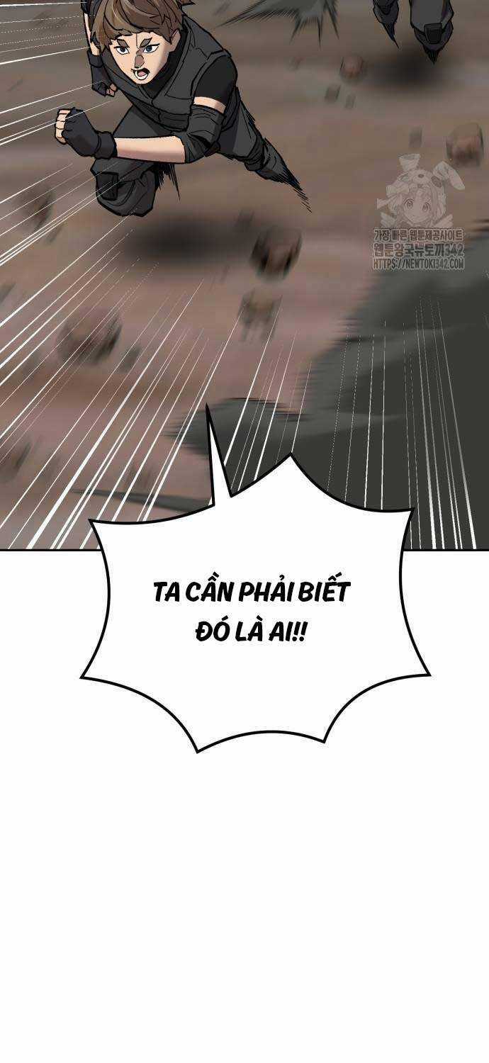 Phá Bỏ Giới Hạn - Chapter 158 - Trang 59