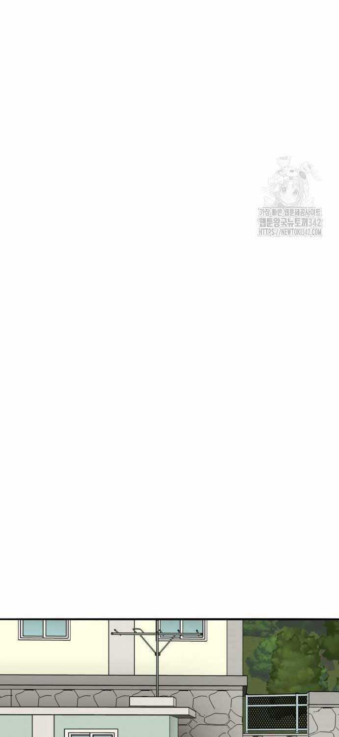 Phá Bỏ Giới Hạn - Chapter 158 - Trang 60