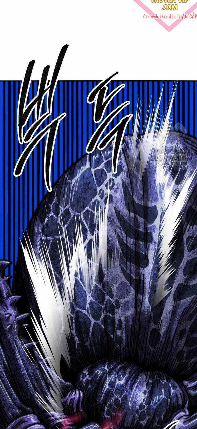 Phá Bỏ Giới Hạn - Chapter 158 - Trang 7