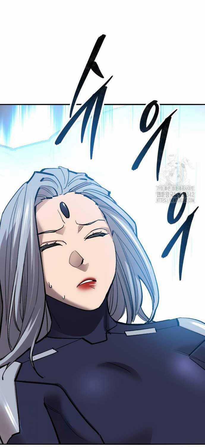 Phá Bỏ Giới Hạn - Chapter 158 - Trang 62