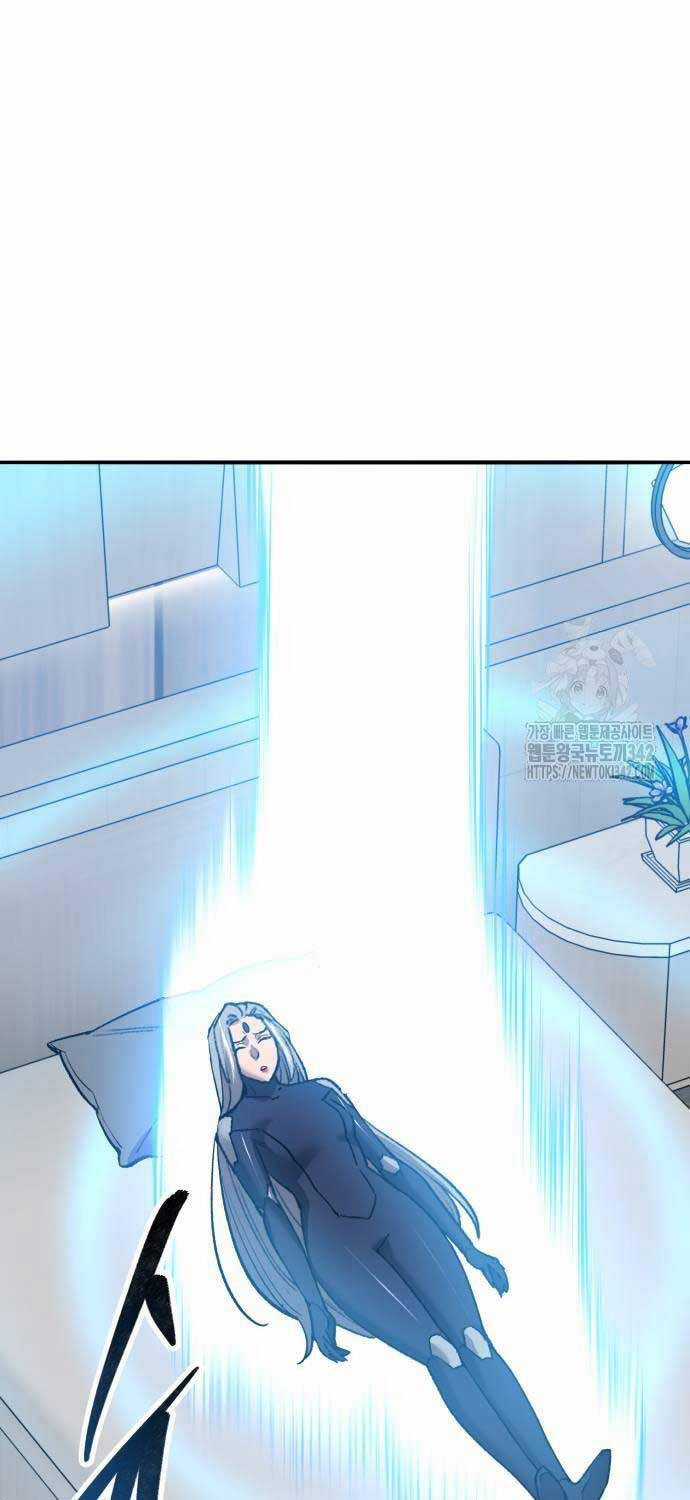 Phá Bỏ Giới Hạn - Chapter 158 - Trang 63