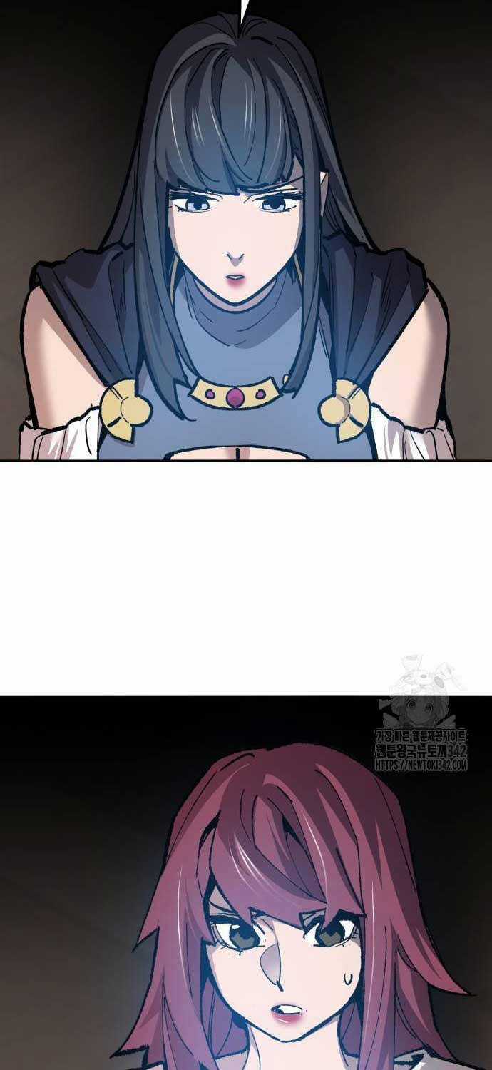 Phá Bỏ Giới Hạn - Chapter 158 - Trang 66