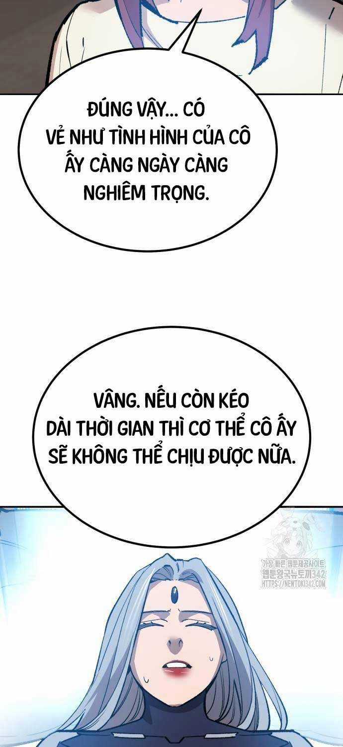 Phá Bỏ Giới Hạn - Chapter 158 - Trang 67