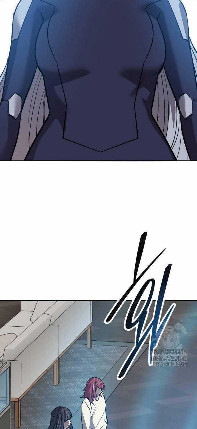 Phá Bỏ Giới Hạn - Chapter 158 - Trang 68