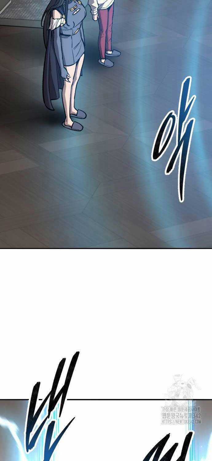 Phá Bỏ Giới Hạn - Chapter 158 - Trang 69