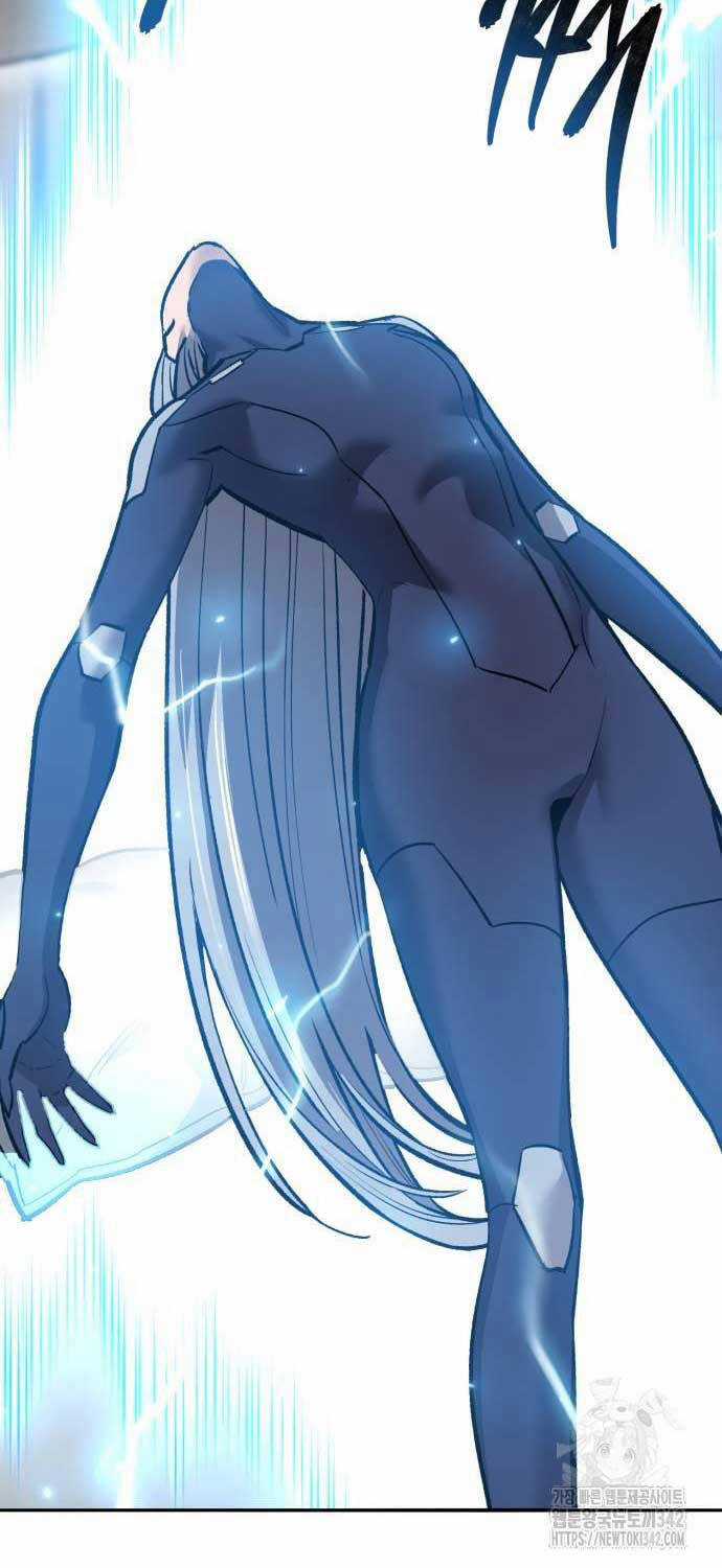 Phá Bỏ Giới Hạn - Chapter 158 - Trang 70