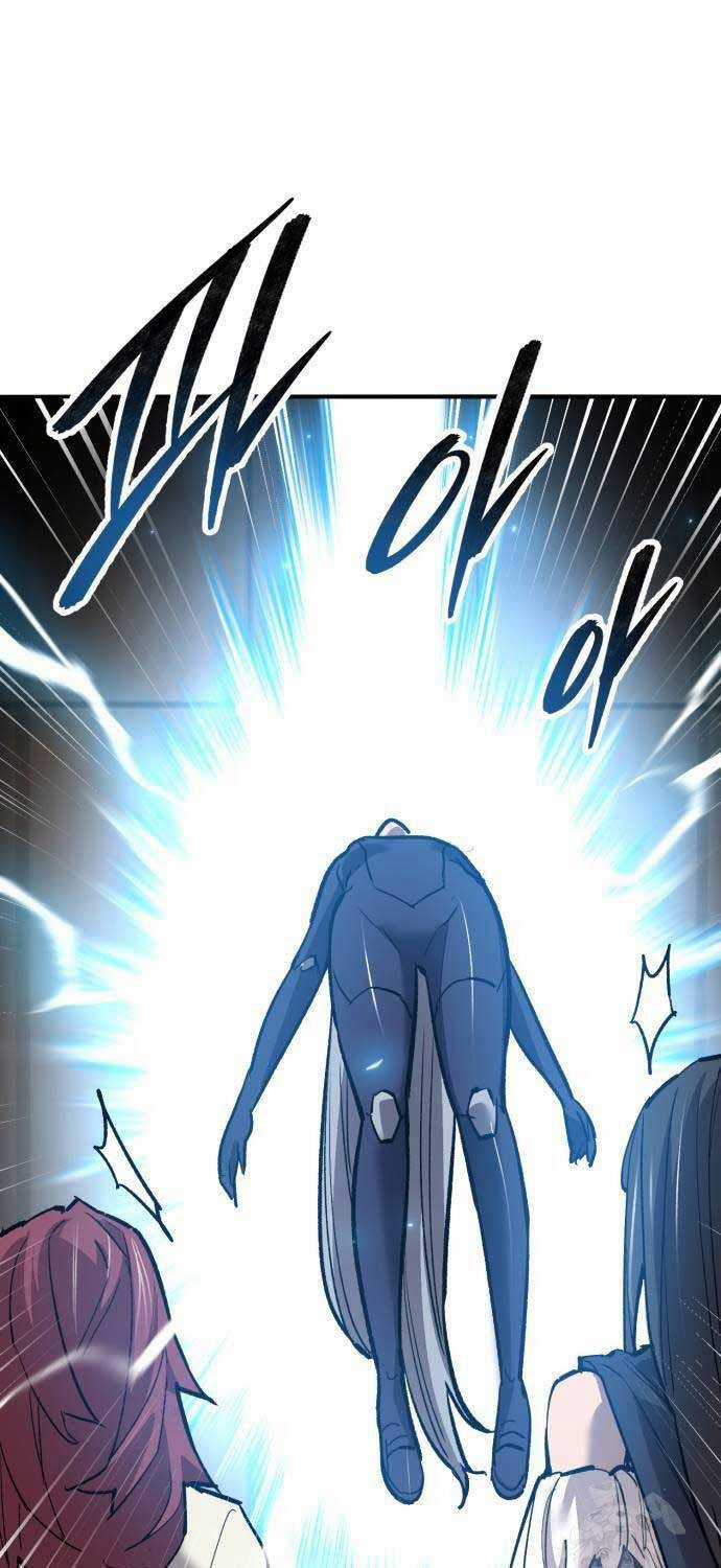 Phá Bỏ Giới Hạn - Chapter 158 - Trang 71