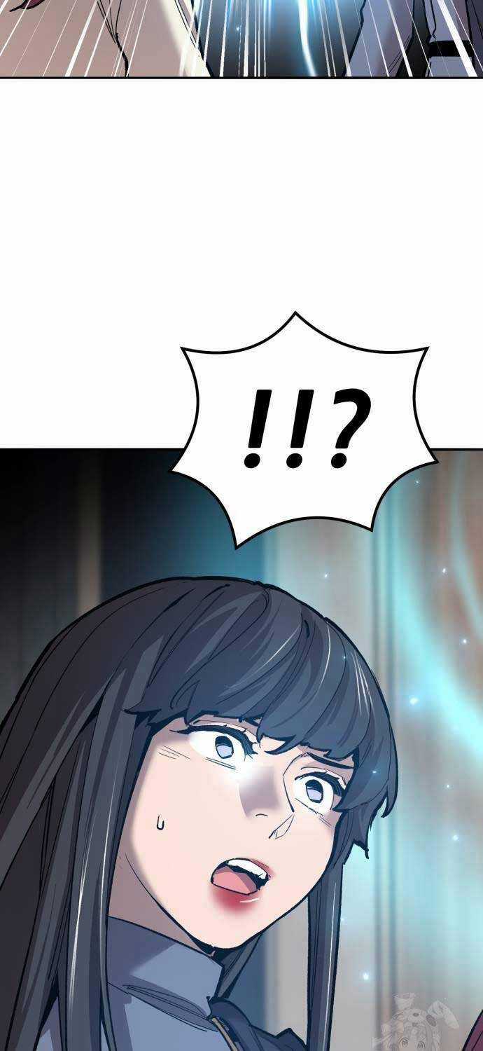 Phá Bỏ Giới Hạn - Chapter 158 - Trang 73