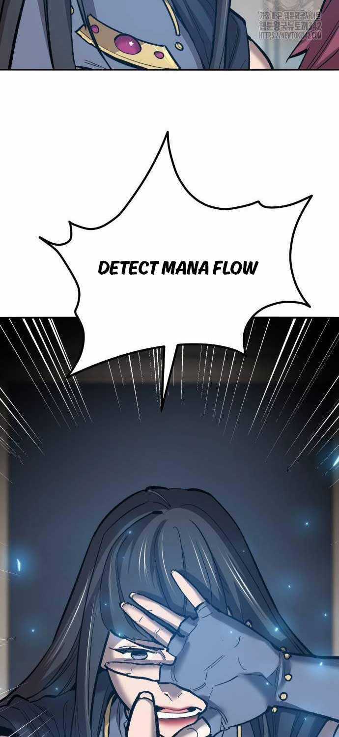 Phá Bỏ Giới Hạn - Chapter 158 - Trang 74