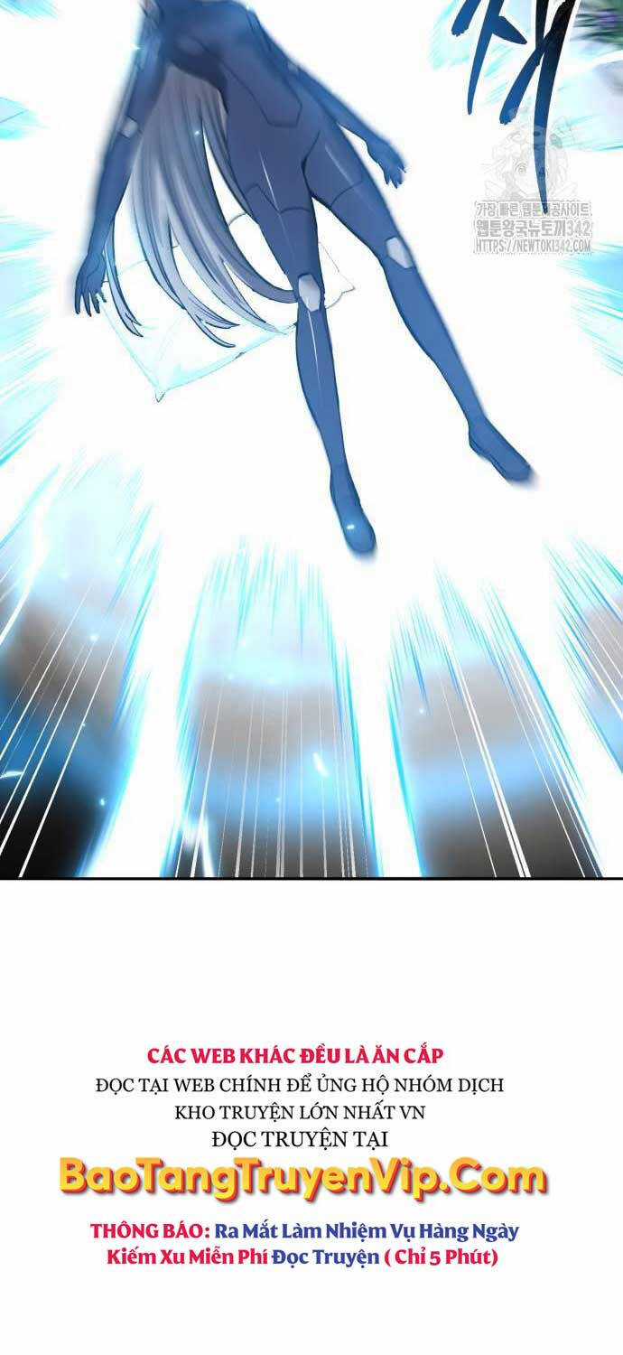 Phá Bỏ Giới Hạn - Chapter 158 - Trang 76