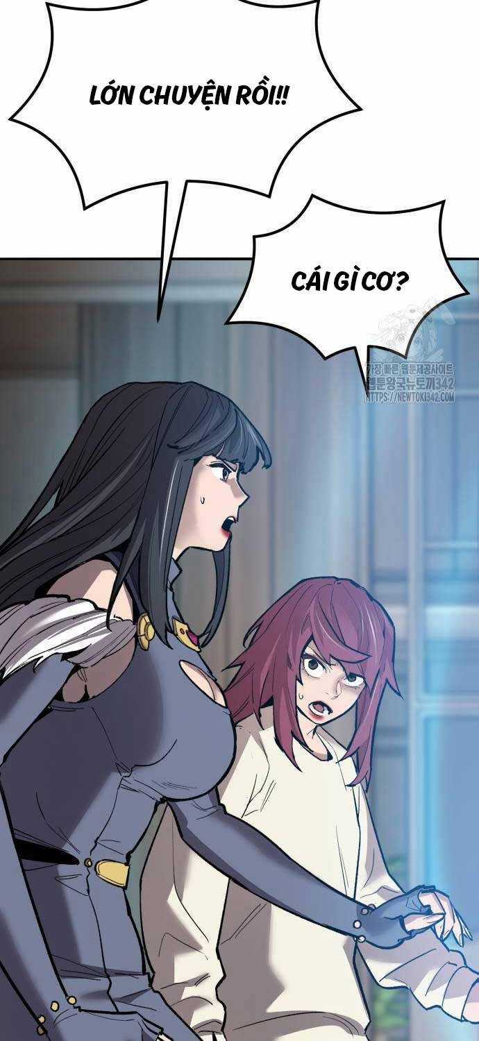 Phá Bỏ Giới Hạn - Chapter 158 - Trang 79