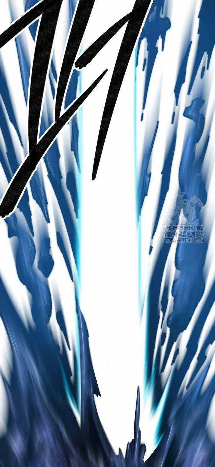 Phá Bỏ Giới Hạn - Chapter 158 - Trang 9