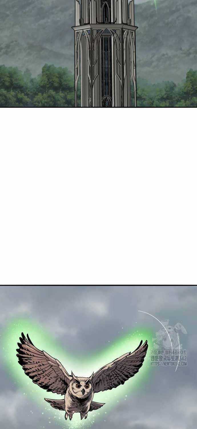 Phá Bỏ Giới Hạn - Chapter 158 - Trang 86