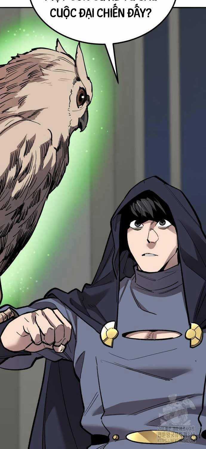 Phá Bỏ Giới Hạn - Chapter 158 - Trang 88