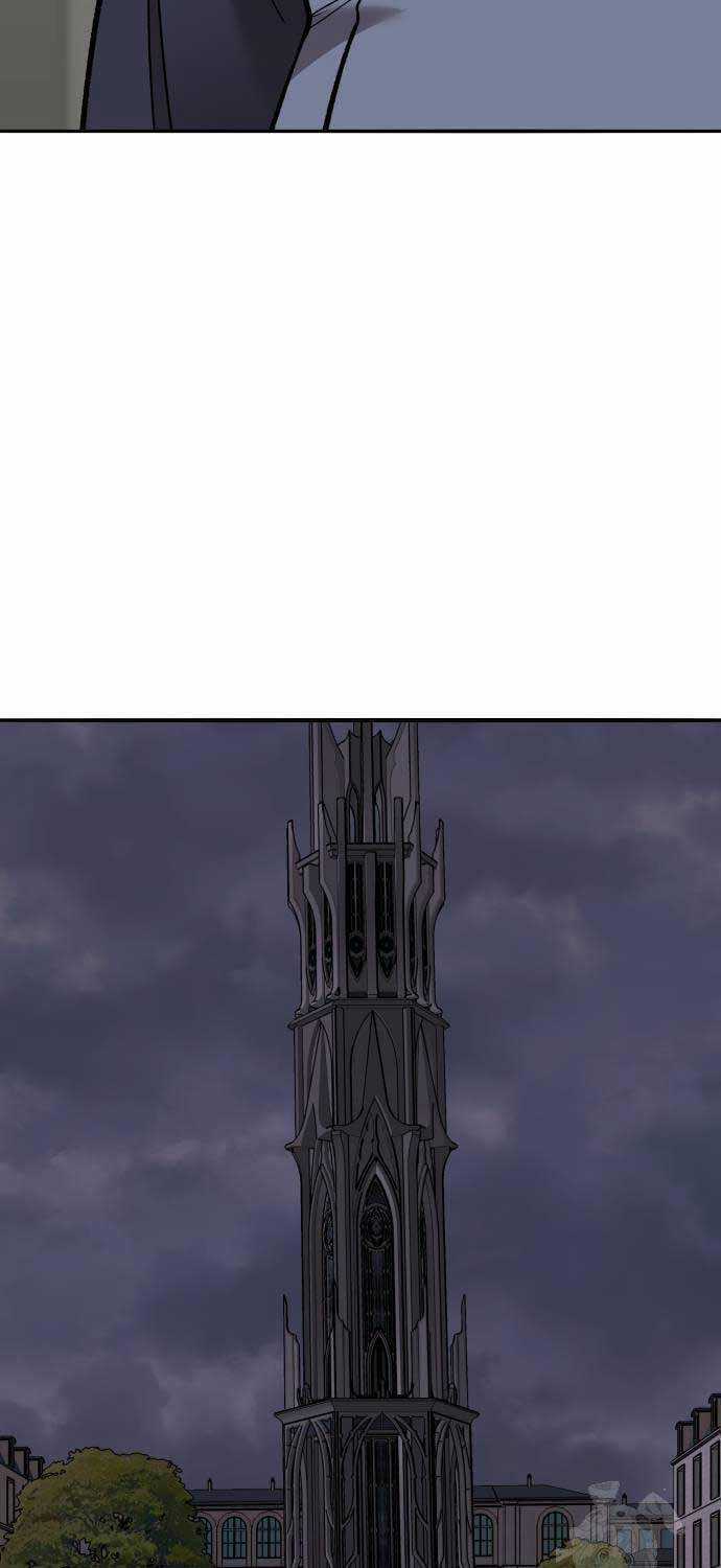 Phá Bỏ Giới Hạn - Chapter 158 - Trang 89