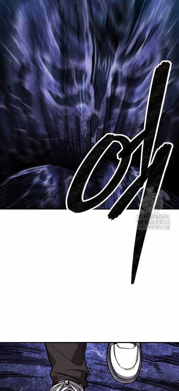 Phá Bỏ Giới Hạn - Chapter 158 - Trang 10