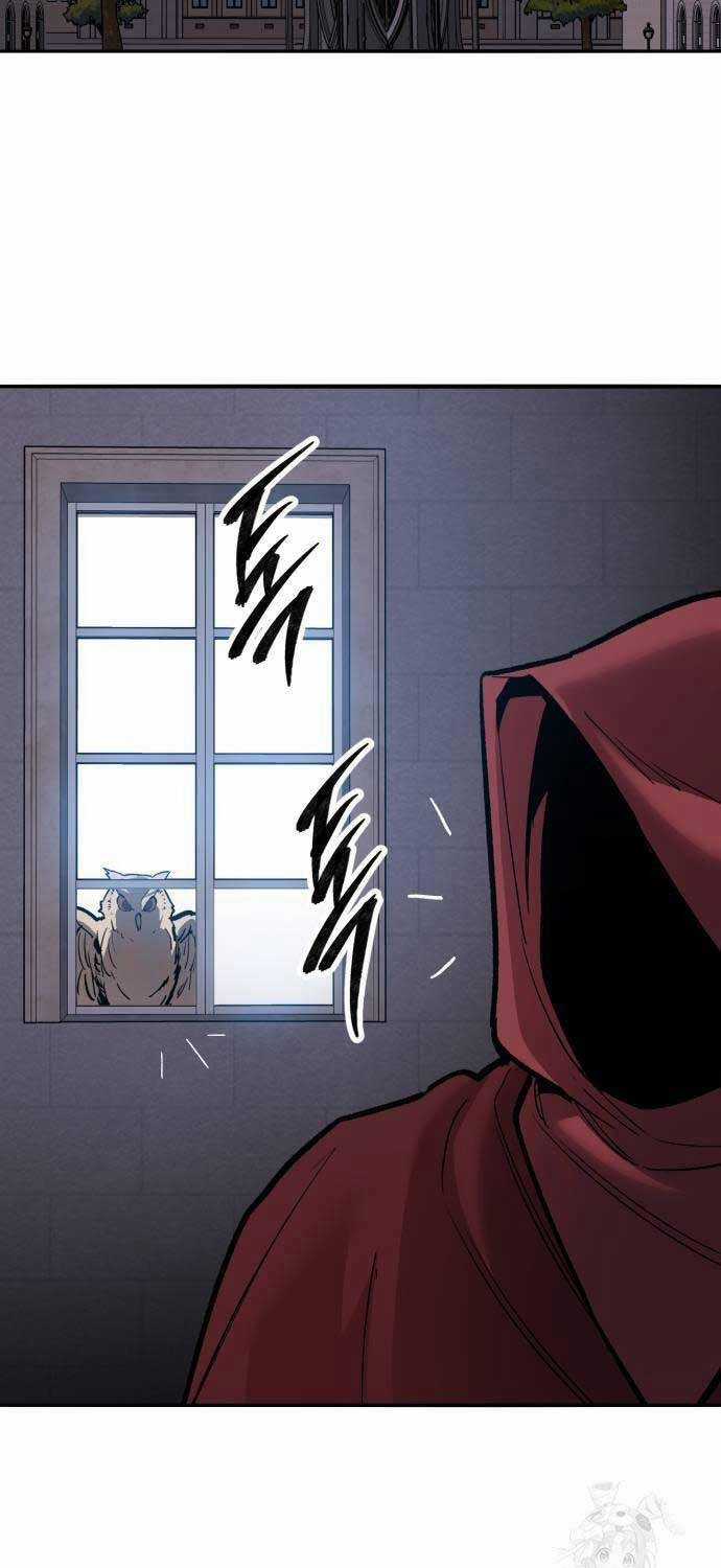 Phá Bỏ Giới Hạn - Chapter 158 - Trang 91