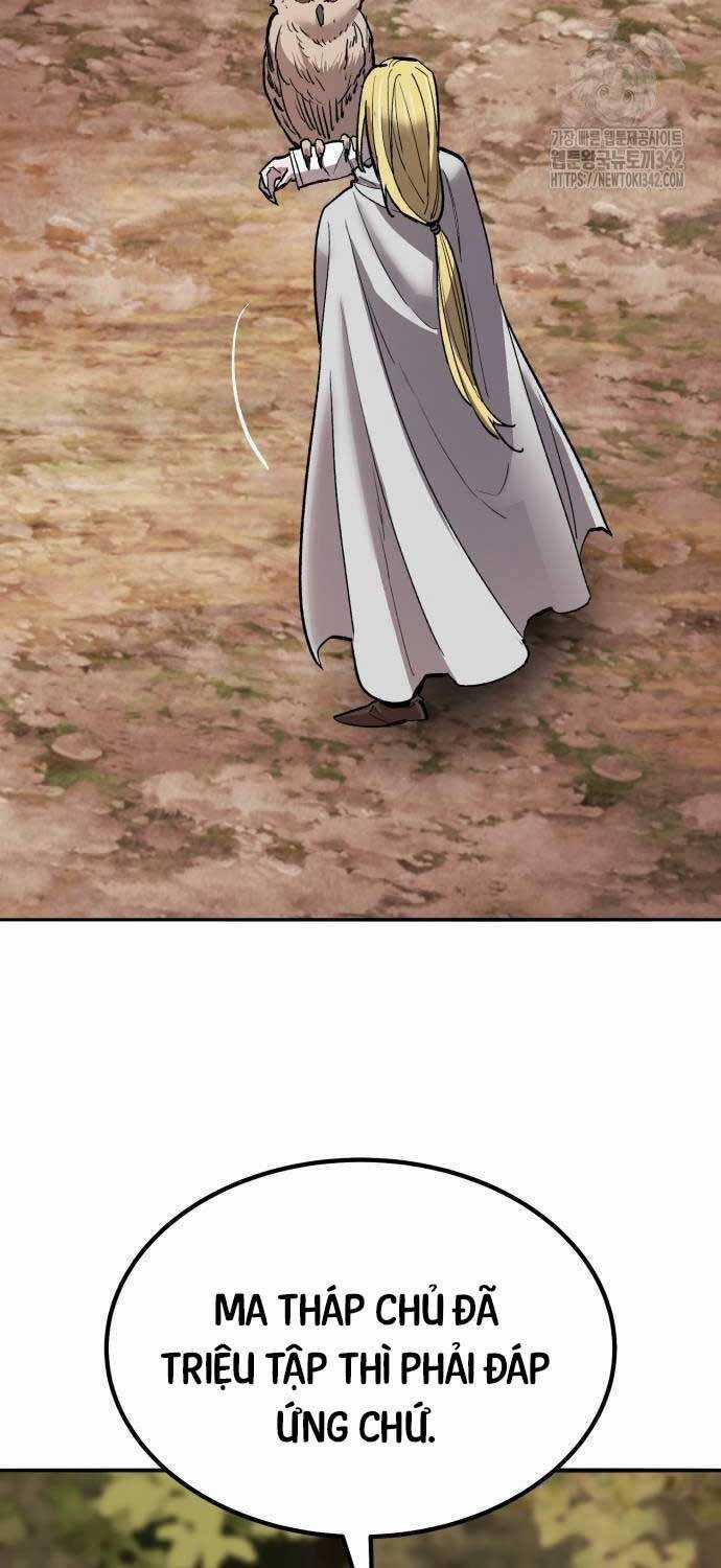 Phá Bỏ Giới Hạn - Chapter 158 - Trang 93