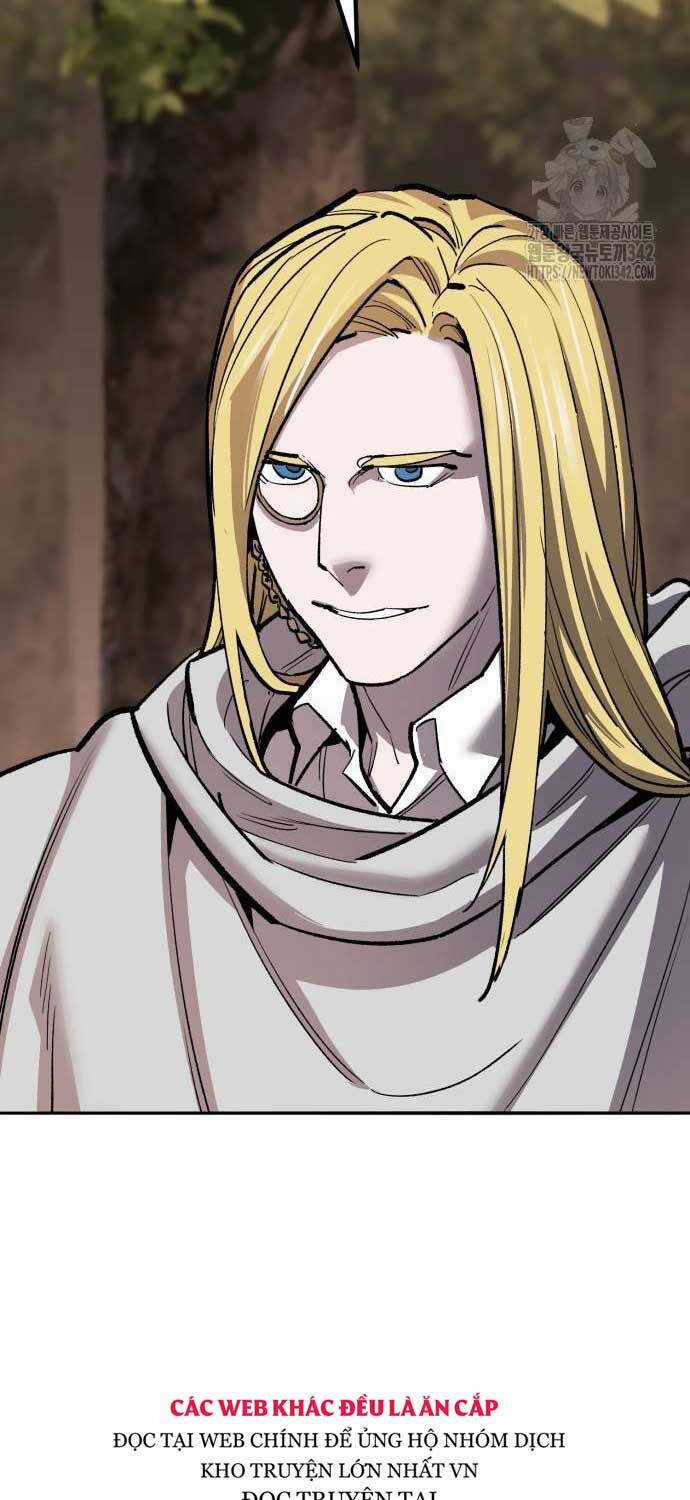 Phá Bỏ Giới Hạn - Chapter 158 - Trang 94