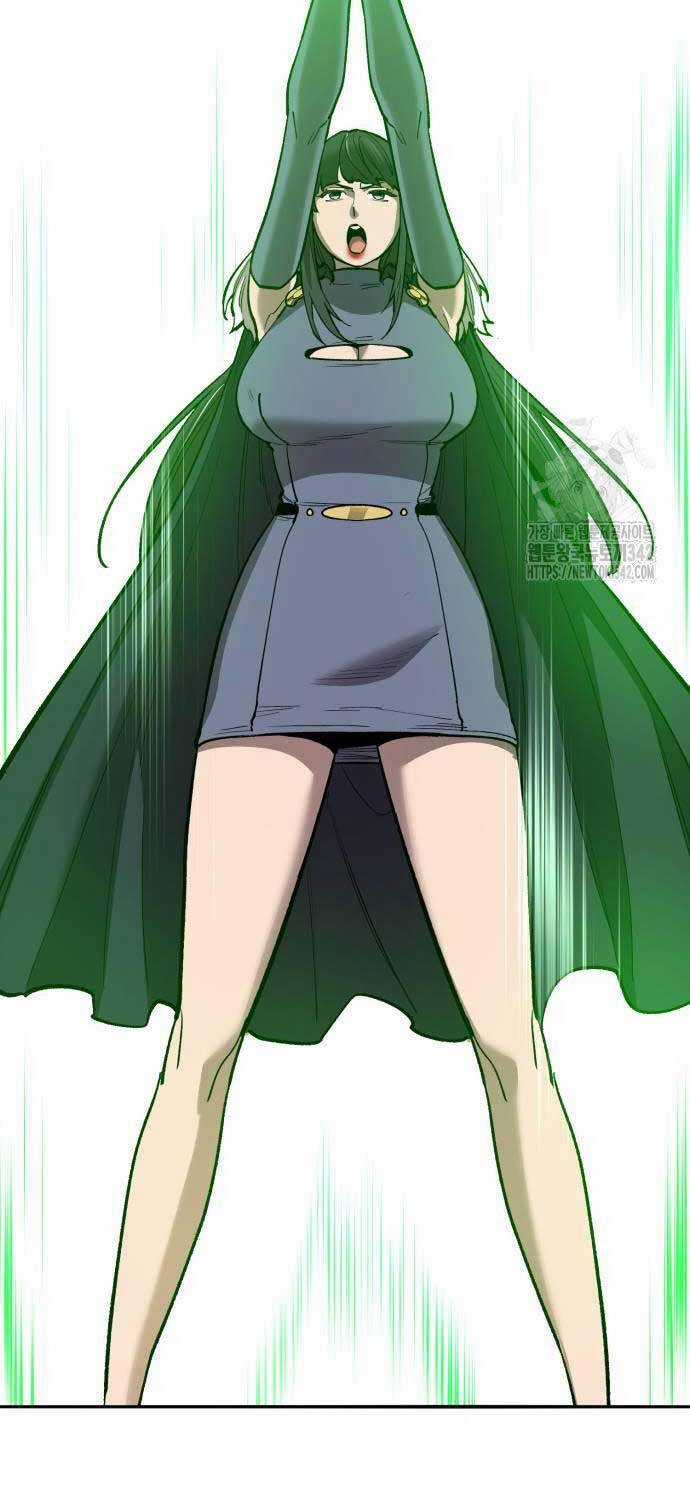 Phá Bỏ Giới Hạn - Chapter 158 - Trang 97