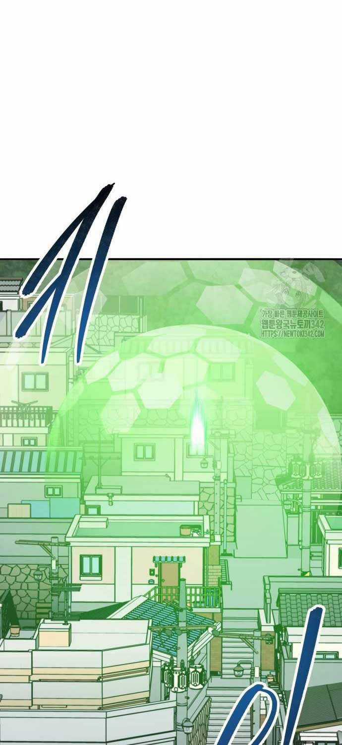 Phá Bỏ Giới Hạn - Chapter 158 - Trang 98