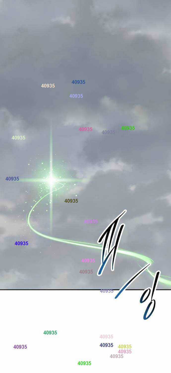 Phá Bỏ Giới Hạn - Chapter 159 - Trang 1