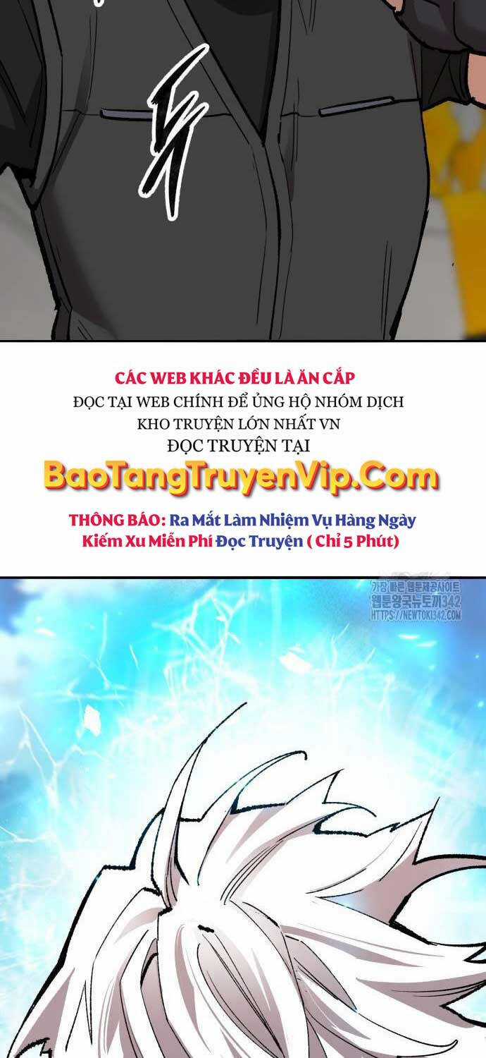 Phá Bỏ Giới Hạn - Chapter 159 - Trang 101