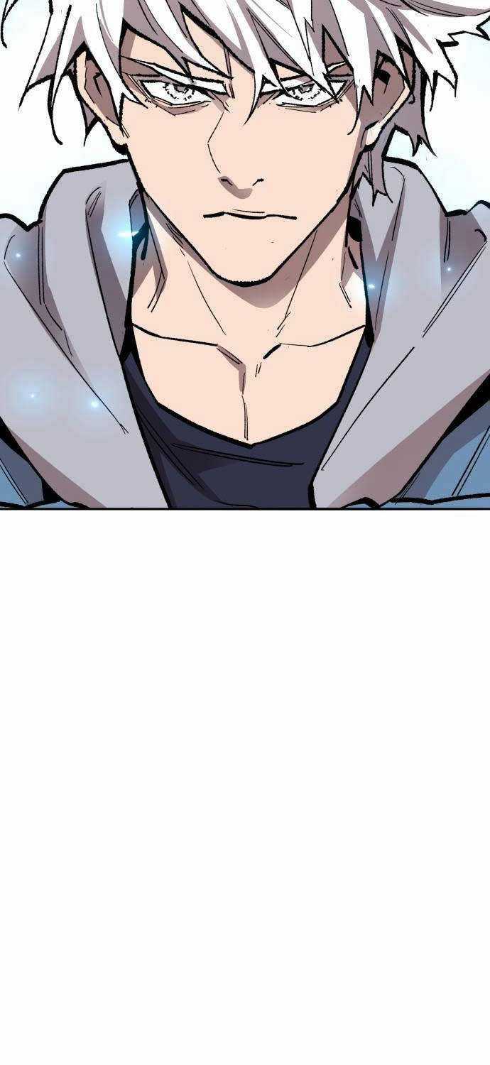 Phá Bỏ Giới Hạn - Chapter 159 - Trang 102