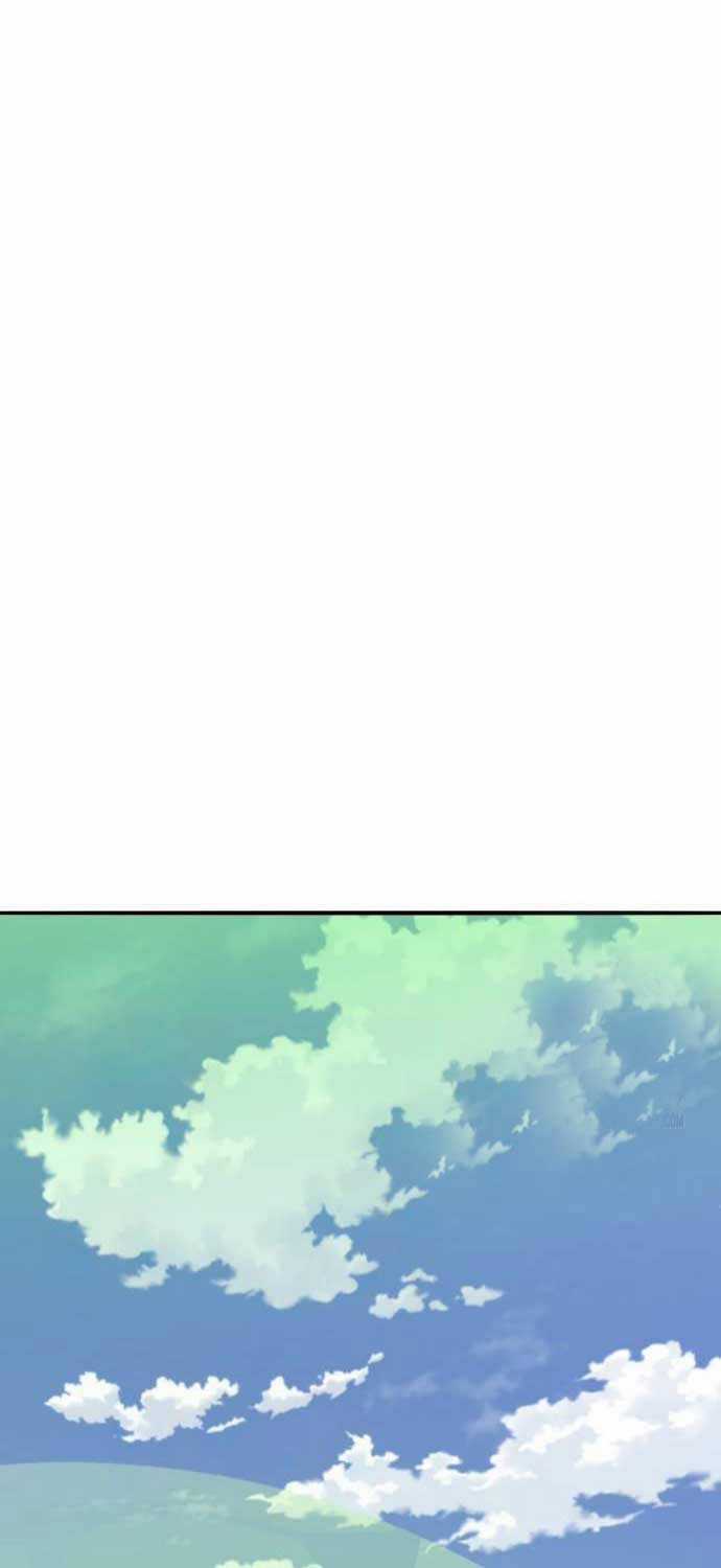 Phá Bỏ Giới Hạn - Chapter 159 - Trang 103