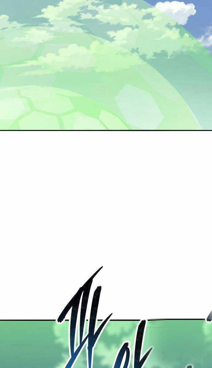 Phá Bỏ Giới Hạn - Chapter 159 - Trang 104